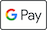 GooglePay